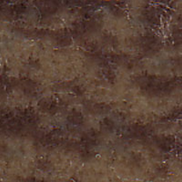 Swirl Saddle   D6714 - OEM Cloth