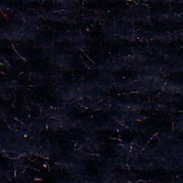 SwiRL Portofino    D6712 - OEM Cloth