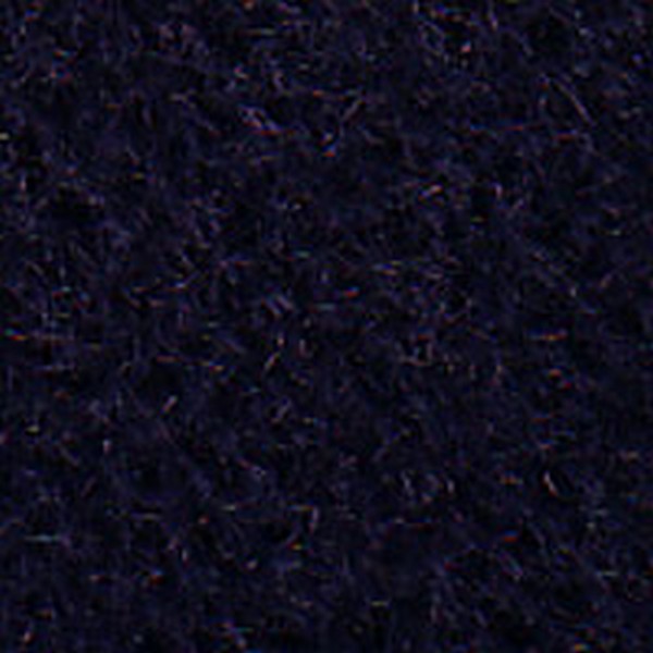 Gentry Portofino   D6674 - OEM Cloth