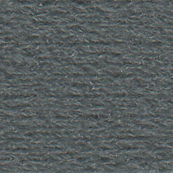 Quantum Md Dove Grey - OEM Cloth