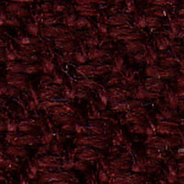 Wellington Cordovan   D681 - OEM Cloth