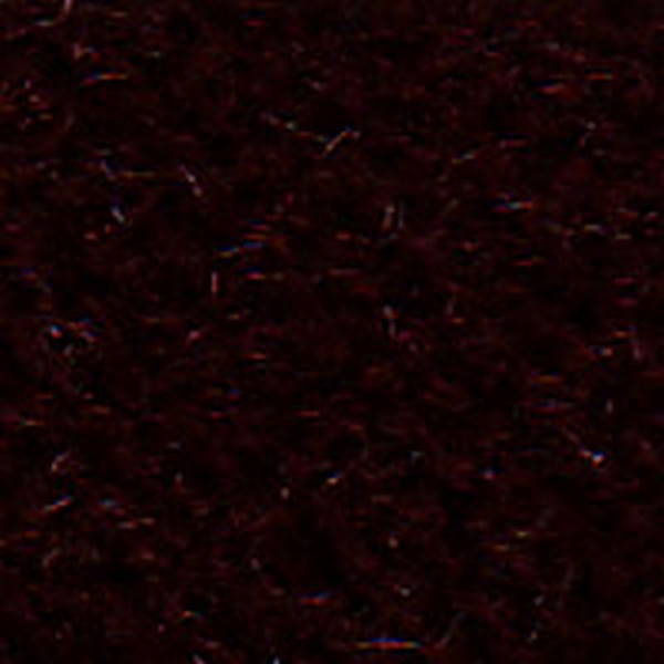 Gentry Cordovan   D6672 - OEM Cloth