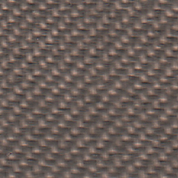 Miro Md Neutral II    E6124 - OEM Cloth