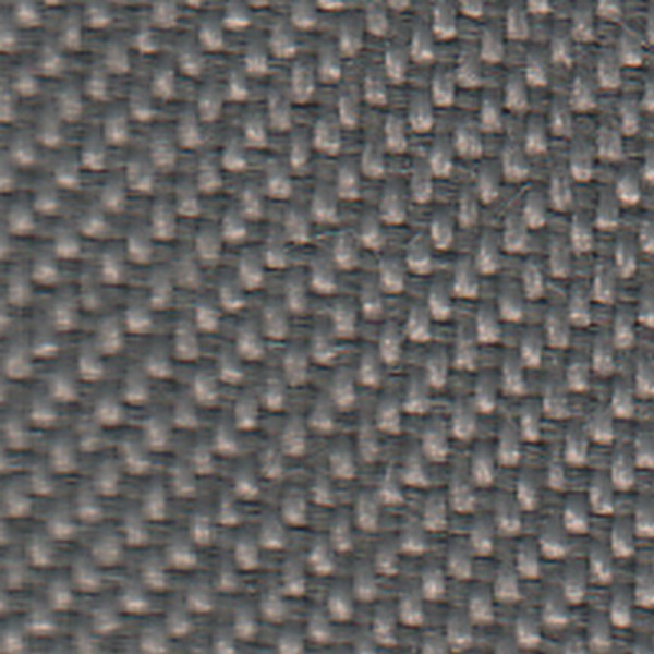 Miro Md Titanium    E6126 - OEM Cloth