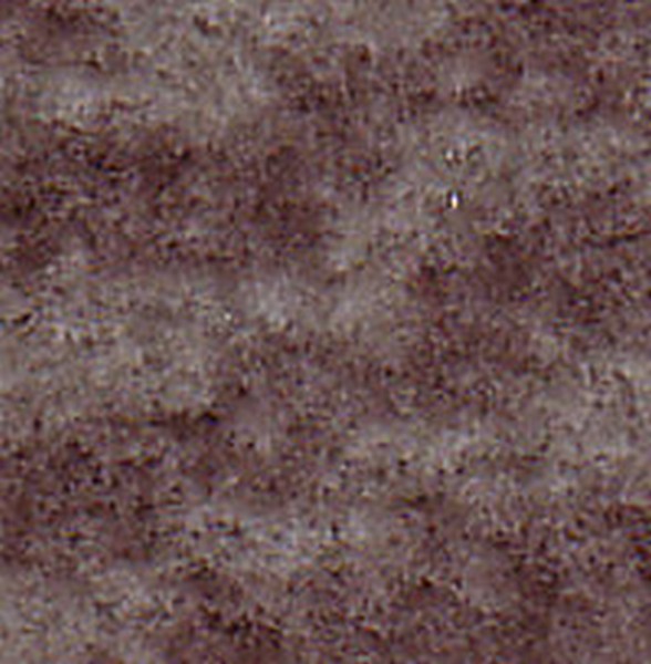 Malibu Md Neutral   D6125 - OEM Cloth