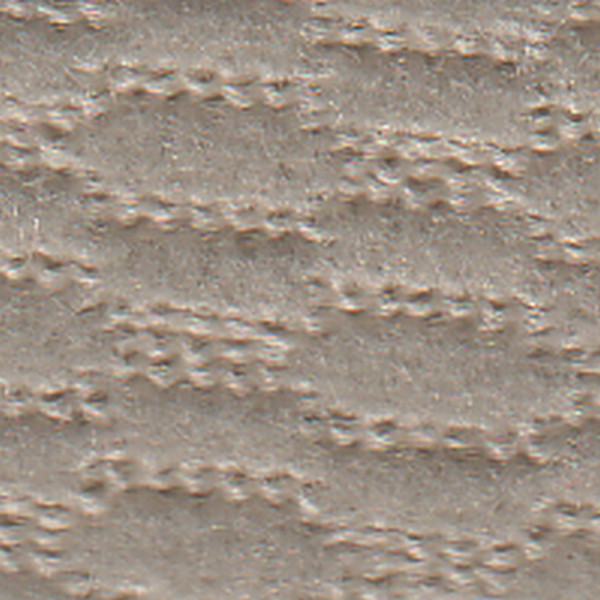 Nimbus LT Neutral - All