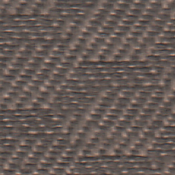 Osmosis Md Neutral   E6116 - OEM Cloth