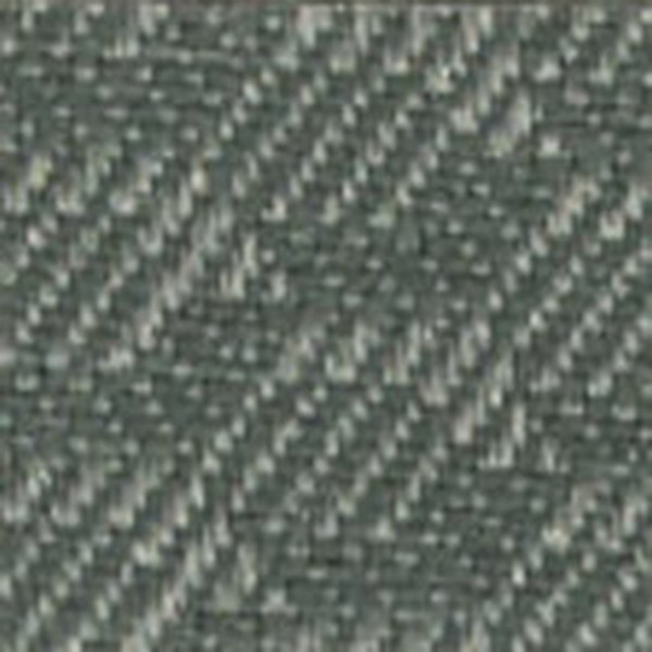 Osmosis Md Titanium   E6115 - All