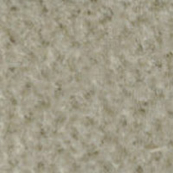 Point Shale    E612 - OEM Cloth