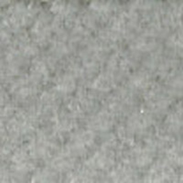 Point LT Titanium   E613 - OEM Cloth