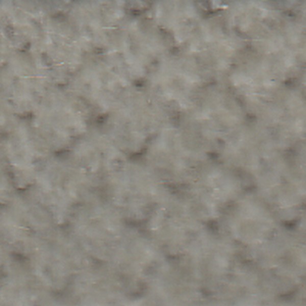 Point LT Neutral    E616 - OEM Cloth
