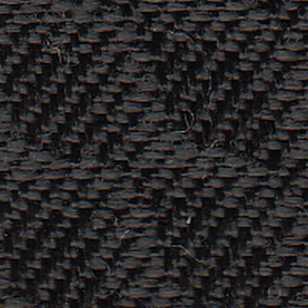 Ripple Ebony     E6128 - OEM Cloth