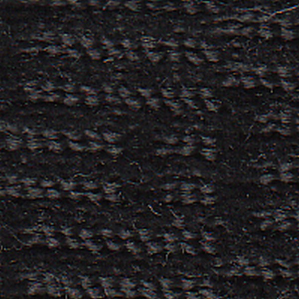 Satori Ebony  E6130 - All