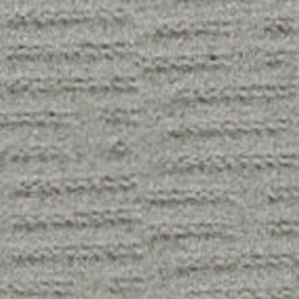 Satori Titanium  E6129 - OEM Cloth