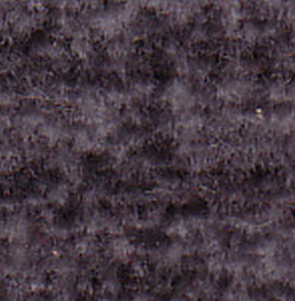 Malibu Md Grey   D6123 - OEM Cloth