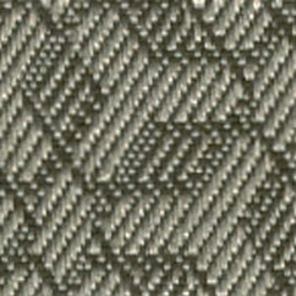 Vortex LT Neutral  E722 - OEM Cloth