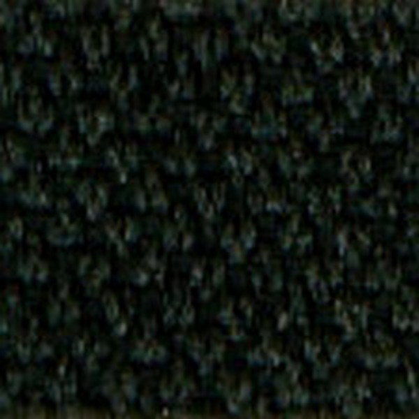 Dover Ebony   E6120 - OEM Cloth