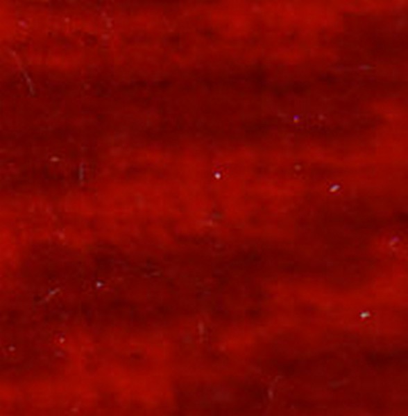 Malibu Flame Red   D6124 - OEM Cloth