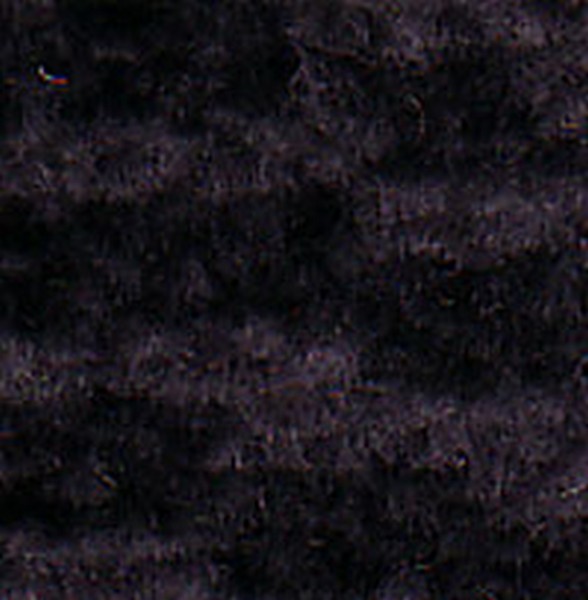 Malibu Graphite   D6127 - OEM Cloth