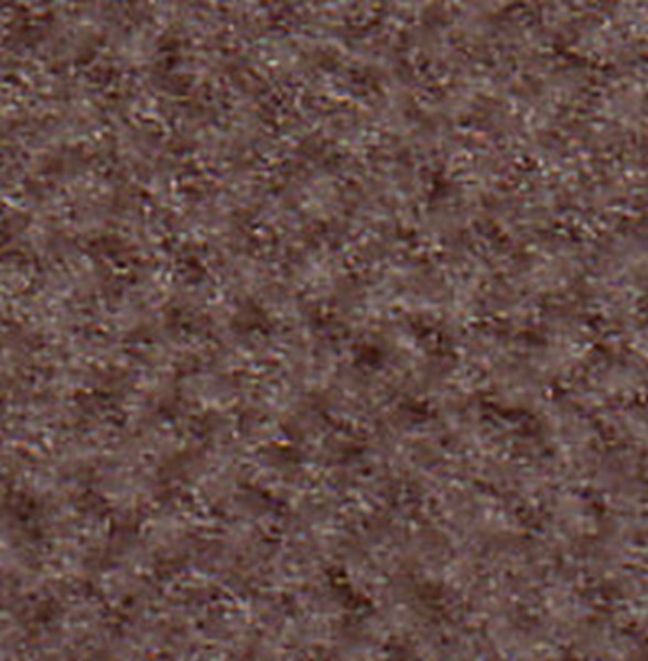 Lexington Md Neutral  D7112 - OEM Cloth