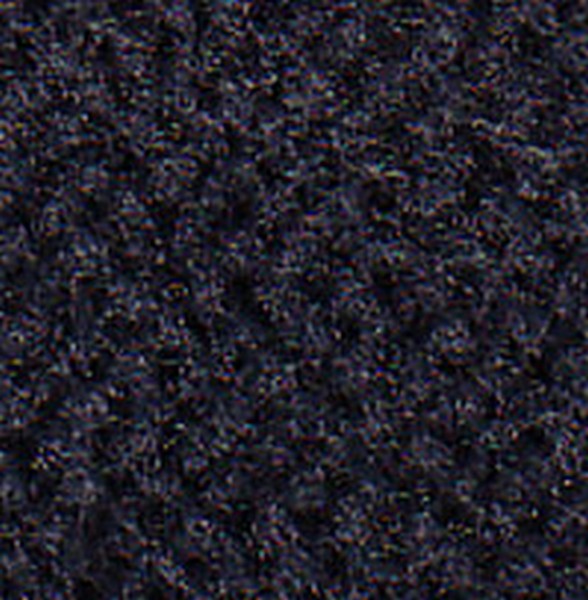 Lexington Md Dk Teal - OEM Cloth