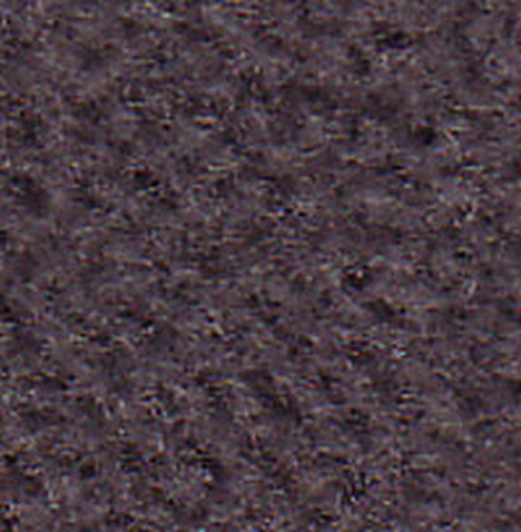 Lexington Md Grey - OEM Cloth
