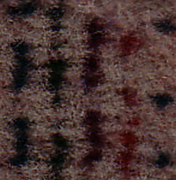 Tawas Md Neutral - OEM Cloth