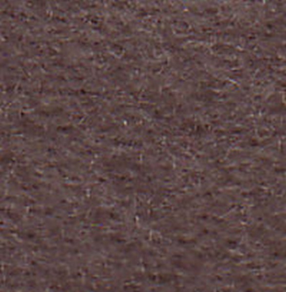 Buckskin Md Neutral   D6122 - OEM Cloth