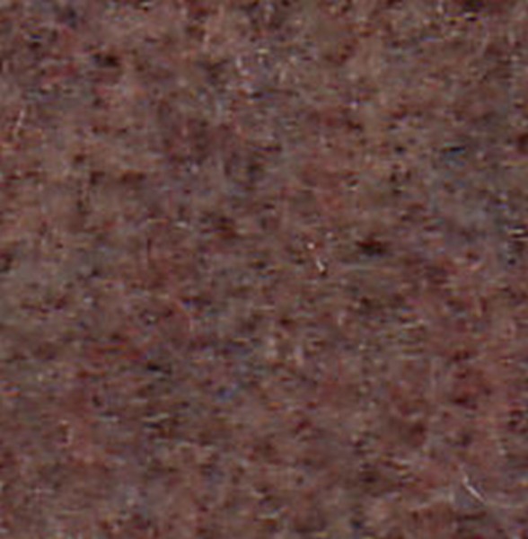 Melange Md Neutral   D713 - OEM Cloth