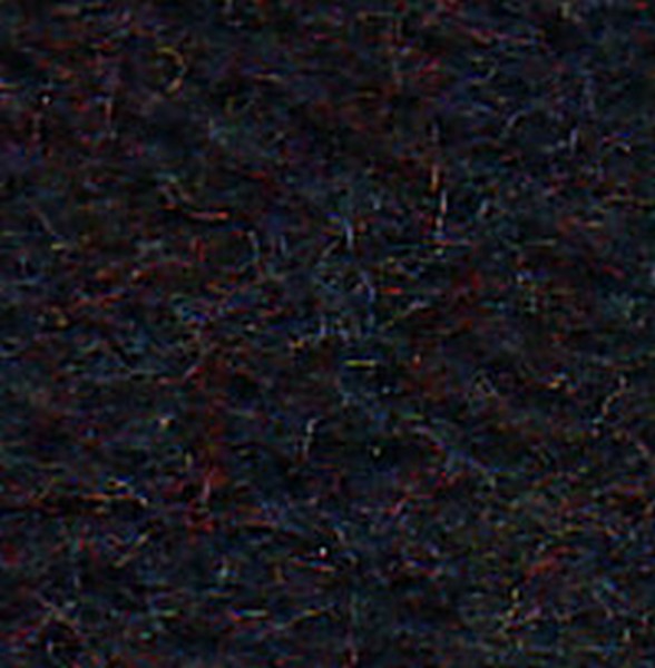 Melange Md Dk Teal   D711 - OEM Cloth