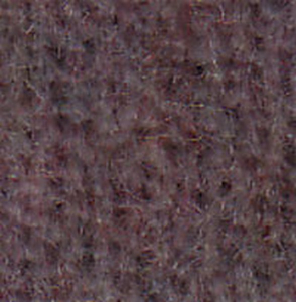 Melange Md Grey   D712 - OEM Cloth