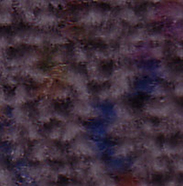 Rock Candy Md Grey   D617 - OEM Cloth