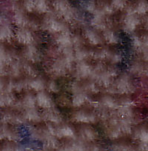Rockcandy Md Neutral  D618 - OEM Cloth