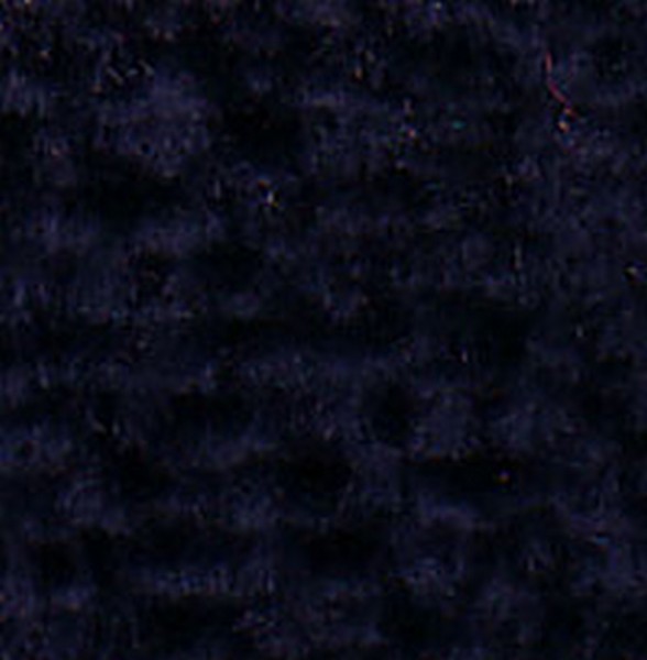 Glacier Navy  D619 ** Note ** - OEM Cloth
