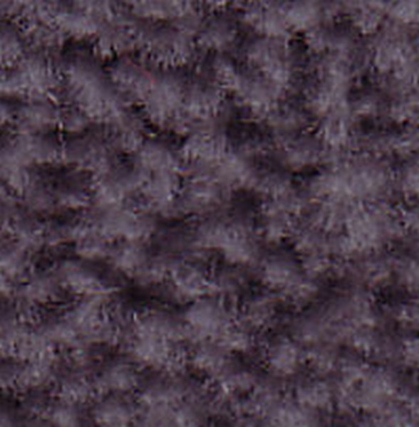 Glacier Md Grey   D6111 - OEM Cloth