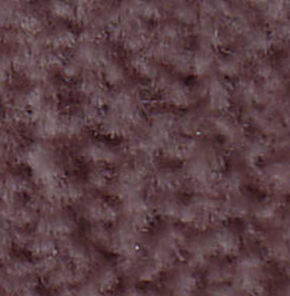 Glacier Md Neutral  D6112 - OEM Cloth
