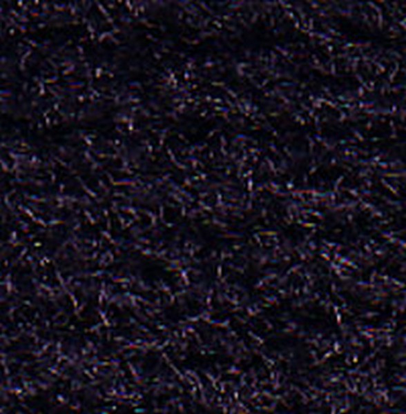 Pallex Navy   D6120 - OEM Cloth