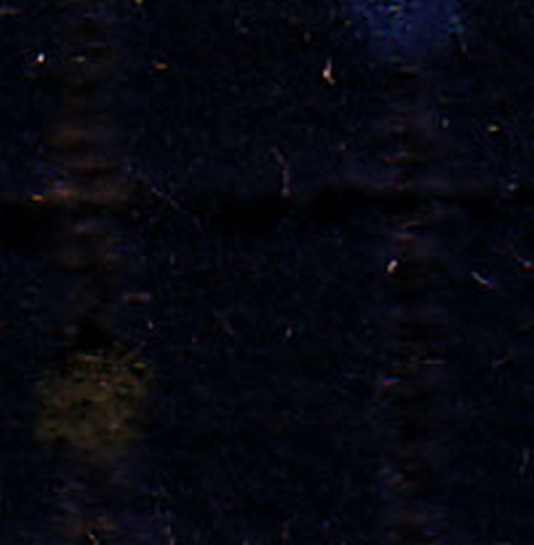 Laguna Navy   D6130 - OEM Cloth