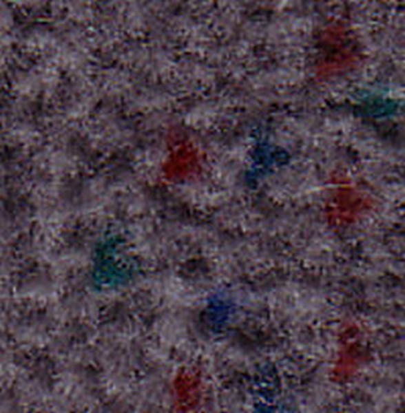 Cirrus {driver} D6118 - OEM Cloth
