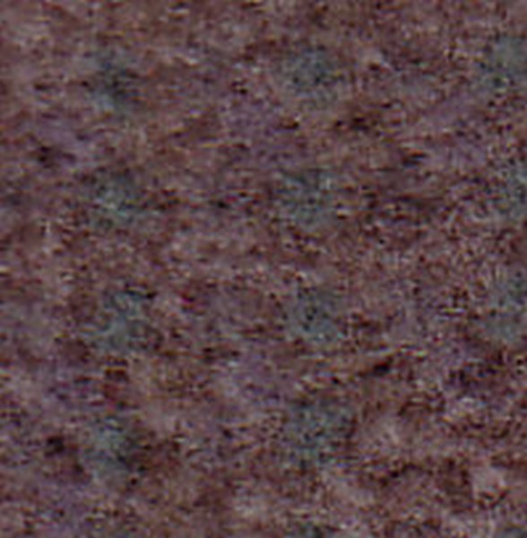 Shadow Md Neutral   D6128 - OEM Cloth