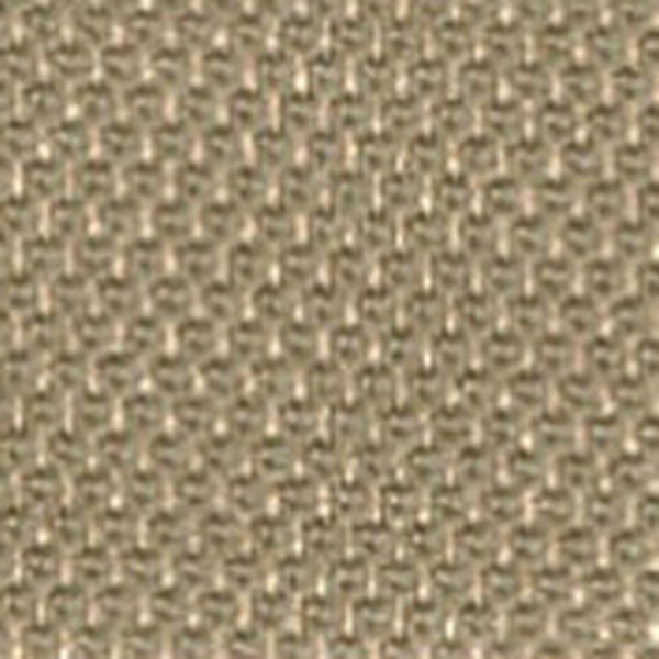 Abyss LT Cashmere  E6111 - OEM Cloth