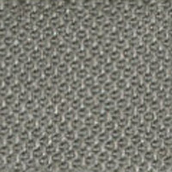 Abyss LT Grey    E6110 - OEM Cloth
