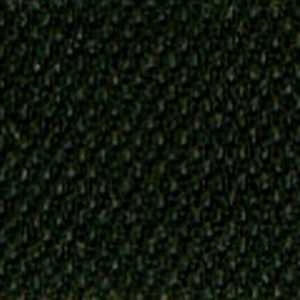 Abyss Ebony    E7116 - OEM Cloth