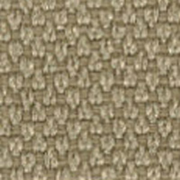 Dover LT Cashmere   E6121 - OEM Cloth
