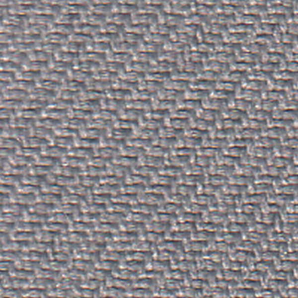 Everest Titanium   E618 Ml - OEM Cloth