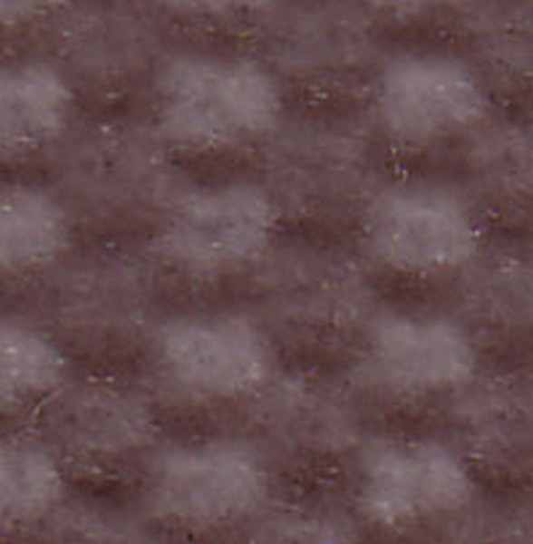 PrecisIN Md Neutral   D6121 - OEM Cloth