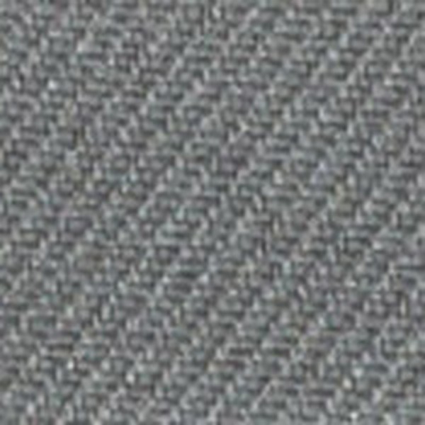Everest LT Steel Grey   E513 - OEM Cloth