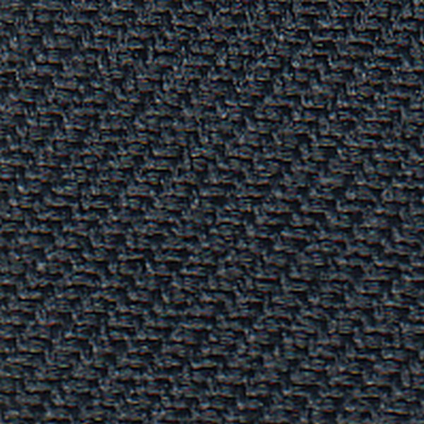 Everest Tuxedo Blue  E651 - OEM Cloth