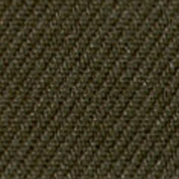 Everest V Dk Cashmere - OEM Cloth