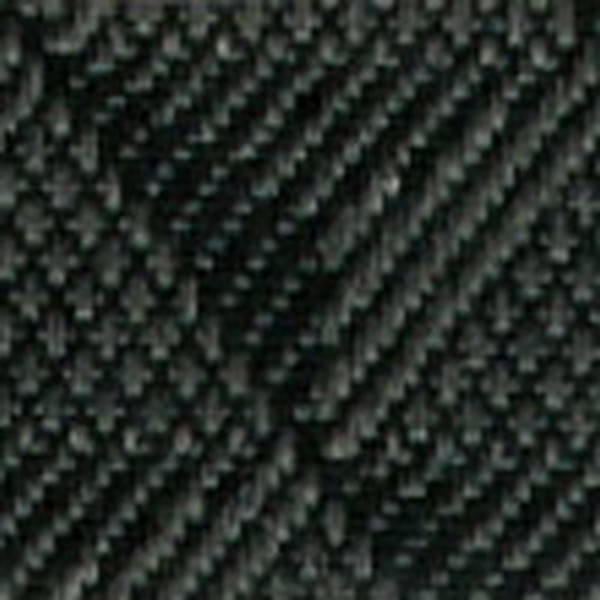 Isotope Ebony   E6118 - OEM Cloth